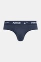 Odjeća Nike slip gaće muške 3-pack NQ00KE1283 crvena