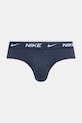 Odjeća Nike slip gaće muške 3-pack NQ00KE1283 crvena