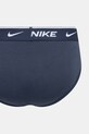 Nike slip gaće muške 3-pack NQ00KE1283