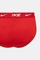 Nike slip gaće muške 3-pack NQ00KE1283