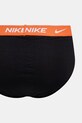 Nike slip gaće muške 3-pack NQ00KE1283