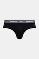 Nike slip gaće za muškarce 3-pack NQ00KE1283 crna AA00