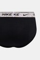 Nike slip gaće za muškarce 3-pack NQ00KE1283