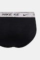 Nike slip gaće za muškarce 3-pack NQ00KE1283