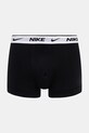 Nike bokserice za muškarce 3-pack crvena NQ00KE1284