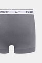 Nike bokserice za muškarce 3-pack NQ00KE1284