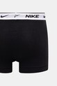 Nike bokserice za muškarce 3-pack NQ00KE1284