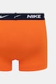 Nike boxerky pánske 3-pak NQ00KE1284