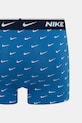 Nike boxerky pánske 3-pak NQ00KE1284
