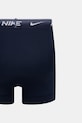 Nike bokserice za muškarce 3-pack NQ00KE1284 plava