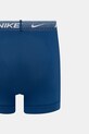 Nike bokserice za muškarce 3-pack NQ00KE1284