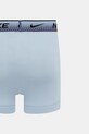 Nike bokserice za muškarce 3-pack NQ00KE1284