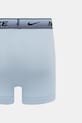 Nike bokserice za muškarce 3-pack NQ00KE1284