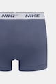 Nike boxerky pánske 3-pak NQ00KE1284