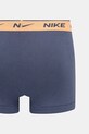 Nike boxerky pánske 3-pak NQ00KE1284