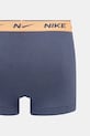 Nike boxerky pánske 3-pak NQ00KE1284