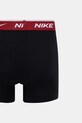 Nike boxerky pánske 3-pak NQ00KE1284