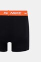 Nike boxerky pánske 3-pak NQ00KE1284
