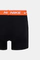 Nike boxerky pánske 3-pak NQ00KE1284