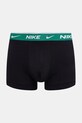 Nike bokserice za muškarce 3-pack NQ00KE1284 crna AA00