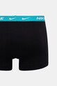 Nike boxerky pánske 3-pak NQ00KE1284