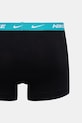 Nike boxerky pánske 3-pak NQ00KE1284