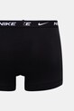Nike boxerky pánske 3-pak NQ00KE1284