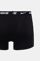 Nike boxerky pánske 3-pak NQ00KE1284