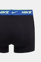 Nike boxerky pánske 3-pak NQ00KE1284