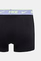 Nike boxerky pánske 3-pak NQ00KE1284