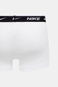Nike боксеры для мужчин из хлопка с эластаном 5 шт. NQ00KE1295