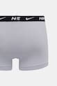 Nike боксеры для мужчин из хлопка с эластаном 5 шт. NQ00KE1295