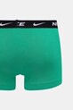 Nike боксеры для мужчин из хлопка с эластаном 5 шт. NQ00KE1295