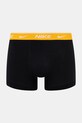 Nike boxerky pánske bavlnené s elastanom 5-pak NQ00KE1295