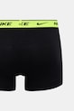 Nike boxerky pánske bavlnené s elastanom 5-pak NQ00KE1295