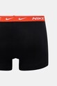 Nike boxerky pánske bavlnené s elastanom 5-pak NQ00KE1295