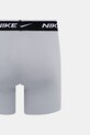Nike uske bokserice za muškarce 5-pack NQ00KE1296