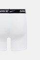 Nike uske bokserice za muškarce 5-pack NQ00KE1296