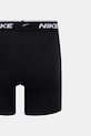 Nike priliehavé boxerky pánske 5-pak NQ00KE1296