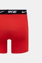 Nike priliehavé boxerky pánske 5-pak NQ00KE1296