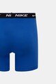 Nike priliehavé boxerky pánske 5-pak NQ00KE1296