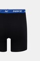 Nike priliehavé boxerky pánske 5-pak NQ00KE1296