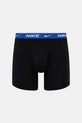 Nike priliehavé boxerky pánske 5-pak NQ00KE1296