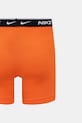 Nike priliehavé boxerky pánske 5-pak NQ00KE1296