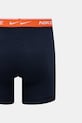 Nike priliehavé boxerky pánske 5-pak NQ00KE1296