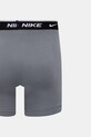 Nike priliehavé boxerky pánske 5-pak NQ00KE1296