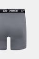 Nike priliehavé boxerky pánske 5-pak NQ00KE1296