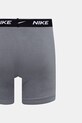 Nike uske bokserice za muškarce 5-pack NQ00KE1296