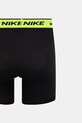 Nike priliehavé boxerky pánske 5-pak NQ00KE1296