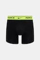 Nike uske bokserice za muškarce 5-pack NQ00KE1296